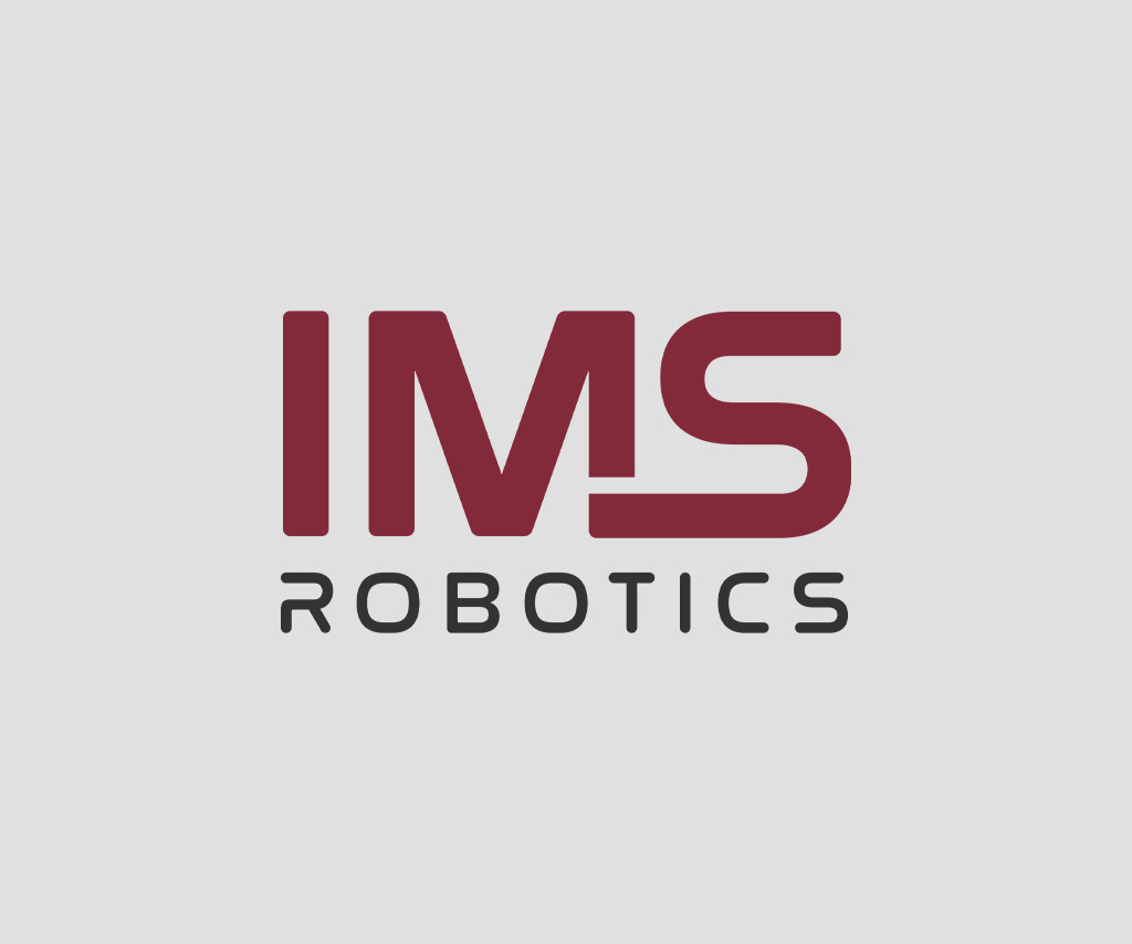 IMS Logo Haas Stuttgart, Ludwigsburg & Region