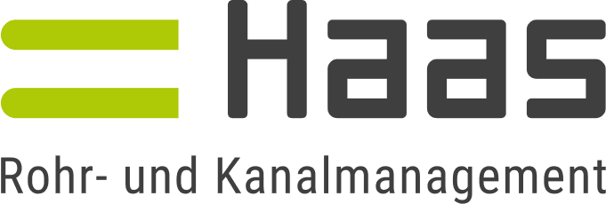 Haas Rohr- und Kanalmanagement GmbH