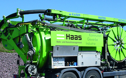 Deponiewartung bundesweit Teaser