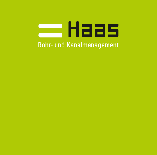 haas hellgrün
