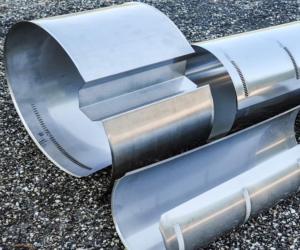 Patente Haas Stuttgart, Ludwigsburg & Region