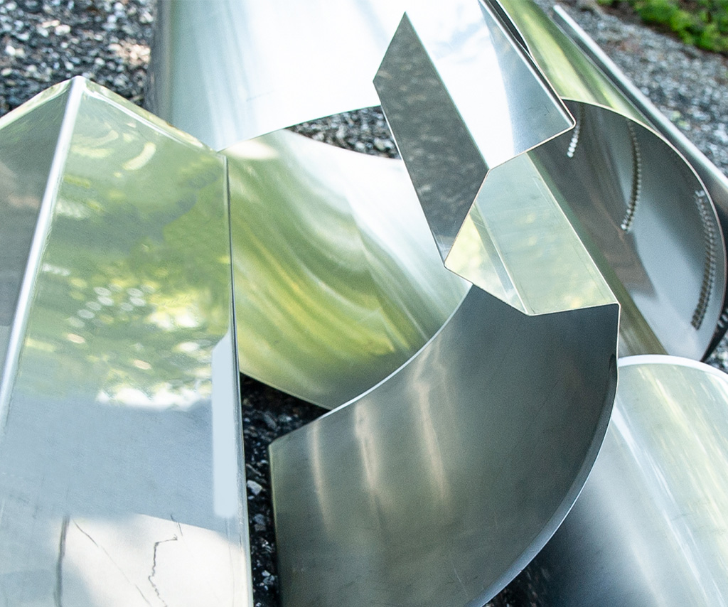  Patente Haas Stuttgart, Ludwigsburg & Region