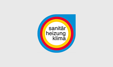 Sanitaer Logo Haas Stuttgart, Ludwigsburg & Region