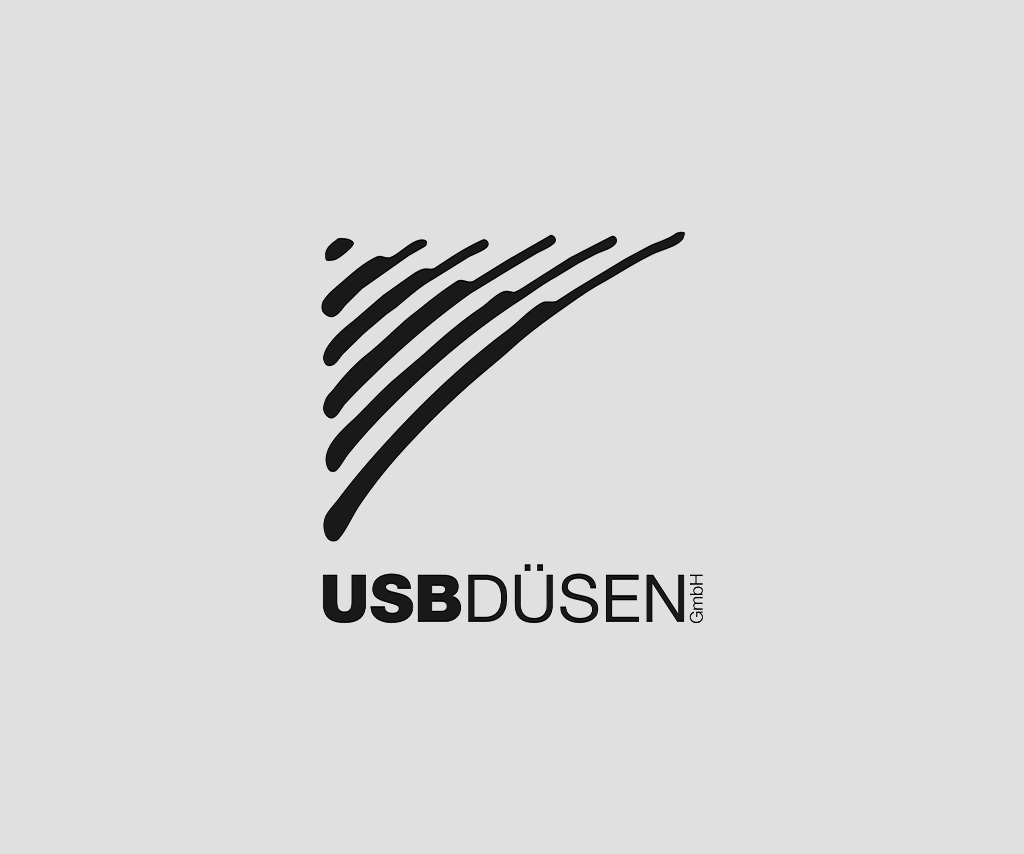 USB Logo Haas Stuttgart, Ludwigsburg & Region