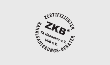 ZKB Logo Haas Stuttgart, Ludwigsburg & Region